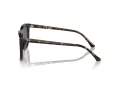 Ray-Ban RB 2210 902/31 53 Occhiali da Sole