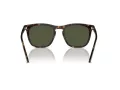 Ray-Ban RB 2210 902/31 53 Occhiali da Sole