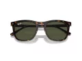 Ray-Ban RB 2210 902/31 53 Occhiali da Sole