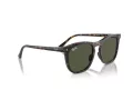 Ray-Ban RB 2210 902/31 53 Occhiali da Sole