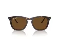 Ray-Ban RB 2210 902/57 53 Occhiali da Sole
