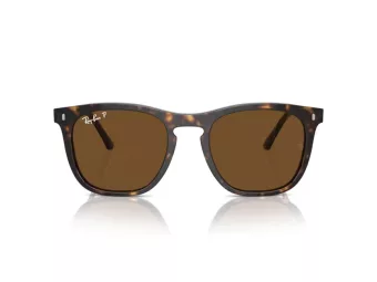Ray-Ban RB 2210 902/57 53 Occhiali da Sole