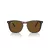 Ray-Ban RB 2210 902/57 53 Occhiali da Sole
