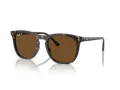 Ray-Ban RB 2210 902/57 53 Occhiali da Sole