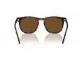 Ray-Ban RB 2210 902/57 53 Occhiali da Sole