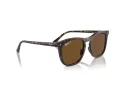 Ray-Ban RB 2210 902/57 53 Occhiali da Sole