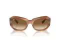 Ray-Ban Beate RB 2212 140351 56 Occhiali da Sole