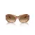 Ray-Ban Beate RB 2212 140351 56 Occhiali da Sole