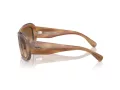 Ray-Ban Beate RB 2212 140351 56 Occhiali da Sole