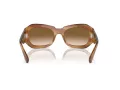 Ray-Ban Beate RB 2212 140351 56 Occhiali da Sole
