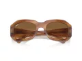 Ray-Ban Beate RB 2212 140351 56 Occhiali da Sole
