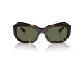 Ray-Ban Beate RB 2212 902/58 56 Occhiali da Sole