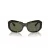 Ray-Ban Beate RB 2212 902/58 56 Occhiali da Sole
