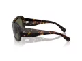 Ray-Ban Beate RB 2212 902/58 56 Occhiali da Sole