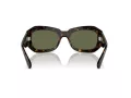 Ray-Ban Beate RB 2212 902/58 56 Occhiali da Sole