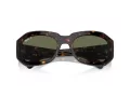 Ray-Ban Beate RB 2212 902/58 56 Occhiali da Sole