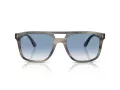 Ray-Ban RB 2213 14243F 55 Occhiali da Sole