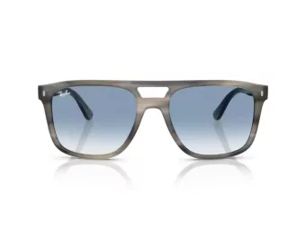 Ray-Ban RB 2213 14243F 55 Occhiali da Sole
