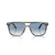 Ray-Ban RB 2213 14243F 55 Occhiali da Sole