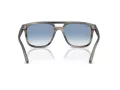 Ray-Ban RB 2213 14243F 55 Occhiali da Sole