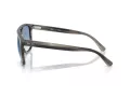 Ray-Ban RB 2213 14243F 58 Occhiali da Sole