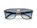 Ray-Ban RB 2213 14243F 58 Occhiali da Sole