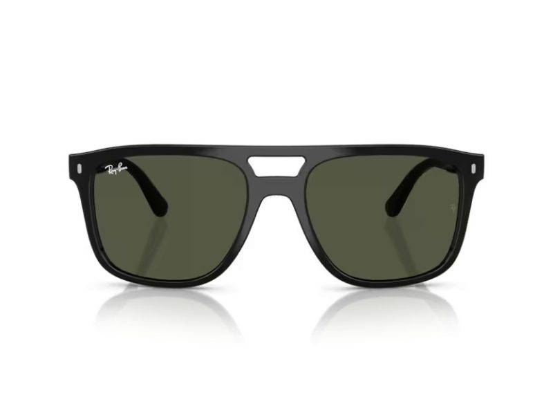 Ray-Ban RB 2213 901/31 55 Occhiali da Sole