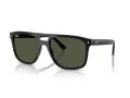 Ray-Ban RB 2213 901/31 55 Occhiali da Sole