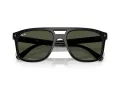 Ray-Ban RB 2213 901/31 55 Occhiali da Sole