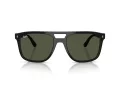 Ray-Ban RB 2213 901/31 58 Occhiali da Sole