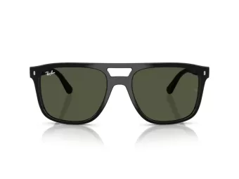 Ray-Ban RB 2213 901/31 58 Occhiali da Sole