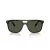 Ray-Ban RB 2213 901/31 58 Occhiali da Sole