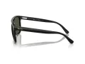 Ray-Ban RB 2213 901/31 58 Occhiali da Sole