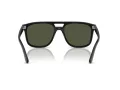 Ray-Ban RB 2213 901/31 58 Occhiali da Sole