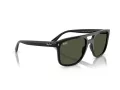 Ray-Ban RB 2213 901/31 58 Occhiali da Sole