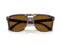 Ray-Ban RB 2213 902/33 55 Occhiali da Sole