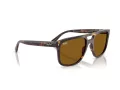 Ray-Ban RB 2213 902/33 55 Occhiali da Sole