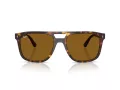 Ray-Ban RB 2213 902/33 58 Occhiali da Sole