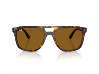 Ray-Ban RB 2213 902/33 58 Occhiali da Sole