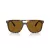 Ray-Ban RB 2213 902/33 58 Occhiali da Sole