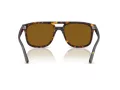 Ray-Ban RB 2213 902/33 58 Occhiali da Sole
