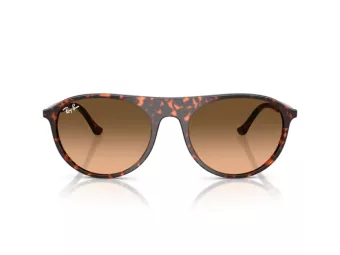 Ray-Ban RB 2215 14293B 56 Occhiali da Sole