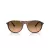 Ray-Ban RB 2215 14293B 59 Occhiali da Sole
