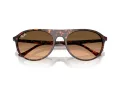 Ray-Ban RB 2215 14293B 59 Occhiali da Sole