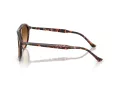 Ray-Ban RB 2215 14293B 59 Occhiali da Sole