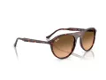 Ray-Ban RB 2215 14293B 59 Occhiali da Sole