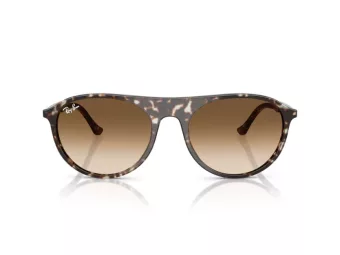 Ray-Ban RB 2215 143151 56 Occhiali da Sole