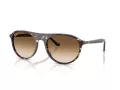 Ray-Ban RB 2215 143151 56 Occhiali da Sole