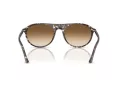 Ray-Ban RB 2215 143151 56 Occhiali da Sole