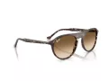 Ray-Ban RB 2215 143151 56 Occhiali da Sole